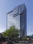 Hyatt Regency Birmingham Hoteles en 
