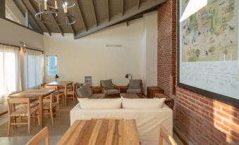 Pio XII Apartments Valencia - Housity