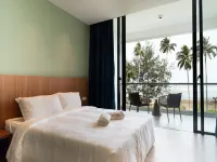 Rume Shortstay Hotéis em Lundu