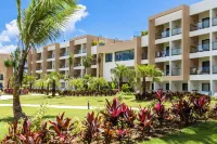 Viva Miches by Wyndham, a Trademark All Inclusive Resort Hotels in 