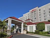 Hilton Garden Inn Oxnard/Camarillo Hotels in Oxnard