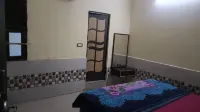 Tulsi Residency