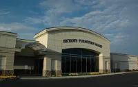 Crowne Plaza HICKORY by IHG