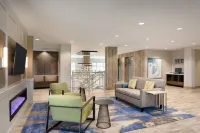 TownePlace Suites Outer Banks Kill Devil Hills