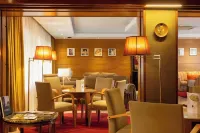 Hotel Sao Jose