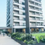 The Bantree by Tripview Apartments Hotels in 