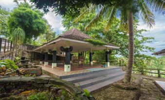 Wisma Belerang Kalianda Mitra RedDoorz - Housity