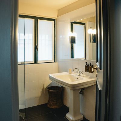 Navigli Suite Aethos Milan Promo Code