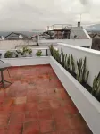 ART DECO CUENCA Hotel a 