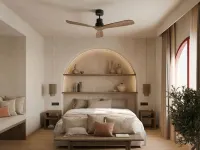 The Cookbook Gastro Boutique Hotel & Spa Hotels in Calpe