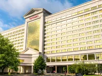 Caesars Southern Indiana – A Caesars Rewards Destination Hotel di 