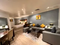 Golden Tulip Al Khobar