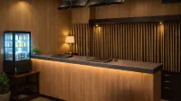 Atsugi City Hotel