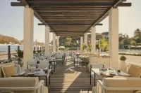 Como le Beauvallon - Golfe de Saint-Tropez