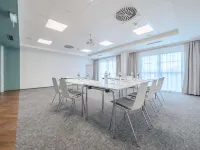 Ibis Styles Graz Messe