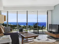 The Sebel Maroochydore