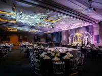 Novotel Gaziantep