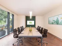 ibis Styles Mysuru