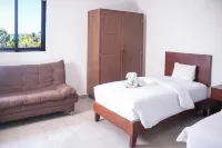 Mura Hotel Boutique