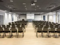 Scandic Ambassadeur Drammen Hotels in Drammens kommun