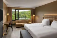 Radisson Blu Marina Palace Hotel, Turku