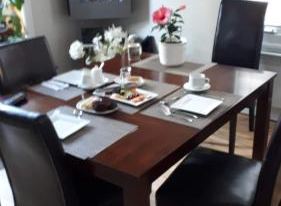 B&B Le Transit - Housity