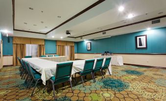 Holiday Inn Express & Suites Corpus Christi-Portland