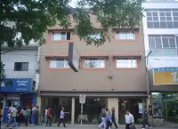 Munay Salta Отели в г. 