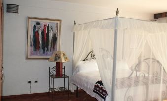 Asham Africa Hotel and Resort - Housity