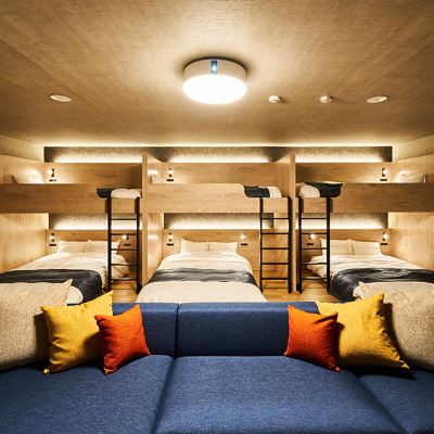 104 Rakuten STAY VILLA 淡路<淡路島> クーポン