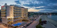 Hampton by Hilton Canakkale Gallipoli Hotels in 