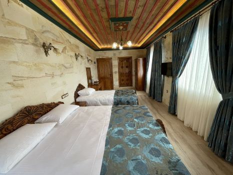 Yusuf BEY House