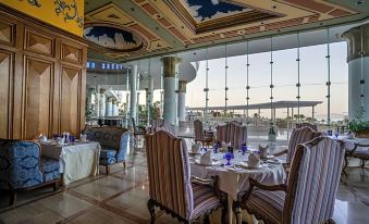 Royal Monte-Carlo Sharm Resort & Spa