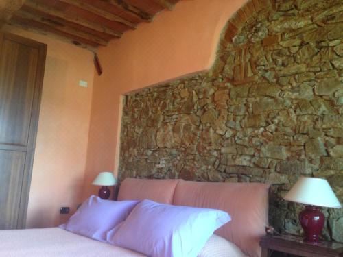 三人间（园景）