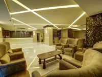 Nairoukh Hotel Aqaba Hotels in Aqaba