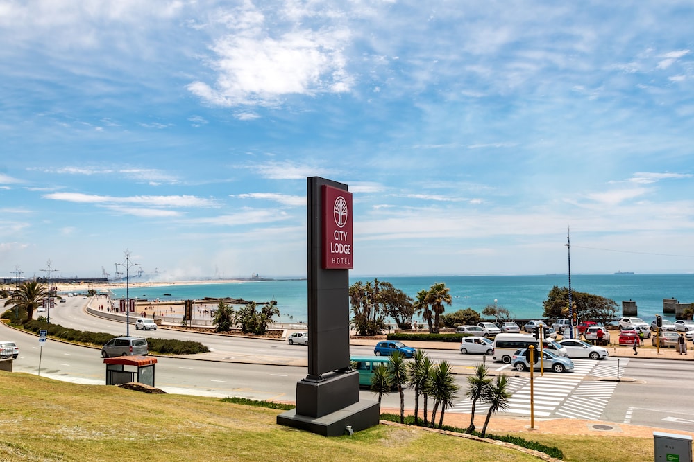 雙人房（禁煙）