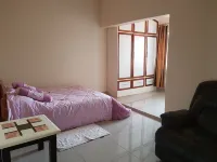 雷歐尼家庭旅館B&B 酒店