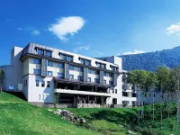 Hotel Harvest Madarao