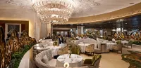 Galaxy Hotel