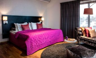Best Western Plus Time Hotel - Housity