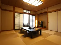 Oyadokotobuki