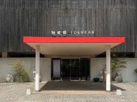 Toenkan
