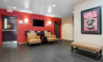 Extended Stay America Suites - Pensacola - University Mall