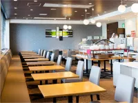 Spa Land Hotel Naito