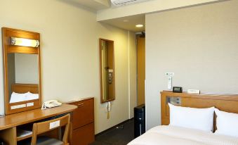 Hotel Route-Inn Chiryu -Kokudou 1 Gou- - Housity