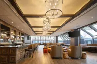 DoubleTree by Hilton Sacramento