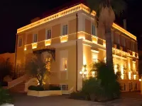 UNA HOTELS One Catania Hotels in 