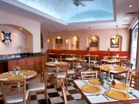 Hotel Ruiz Milán