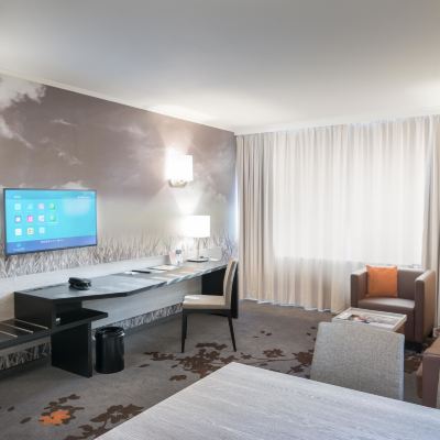 Majestic - Xl SI-Suites Promo Code