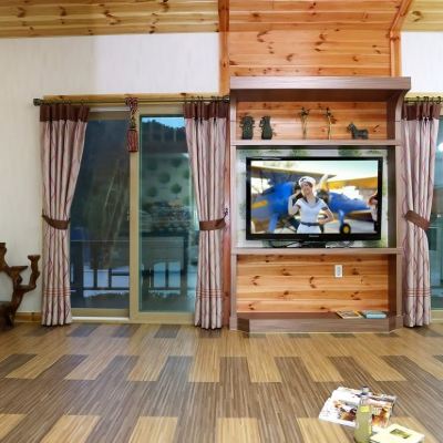 나르시스룸 공주 마곡사힐링펜션 쿠폰